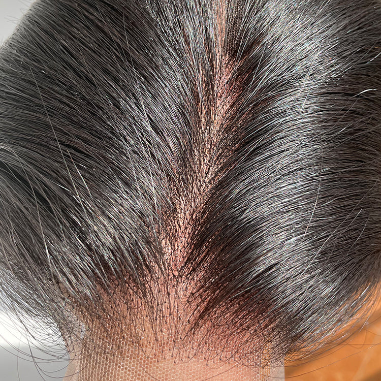 hd lace closure